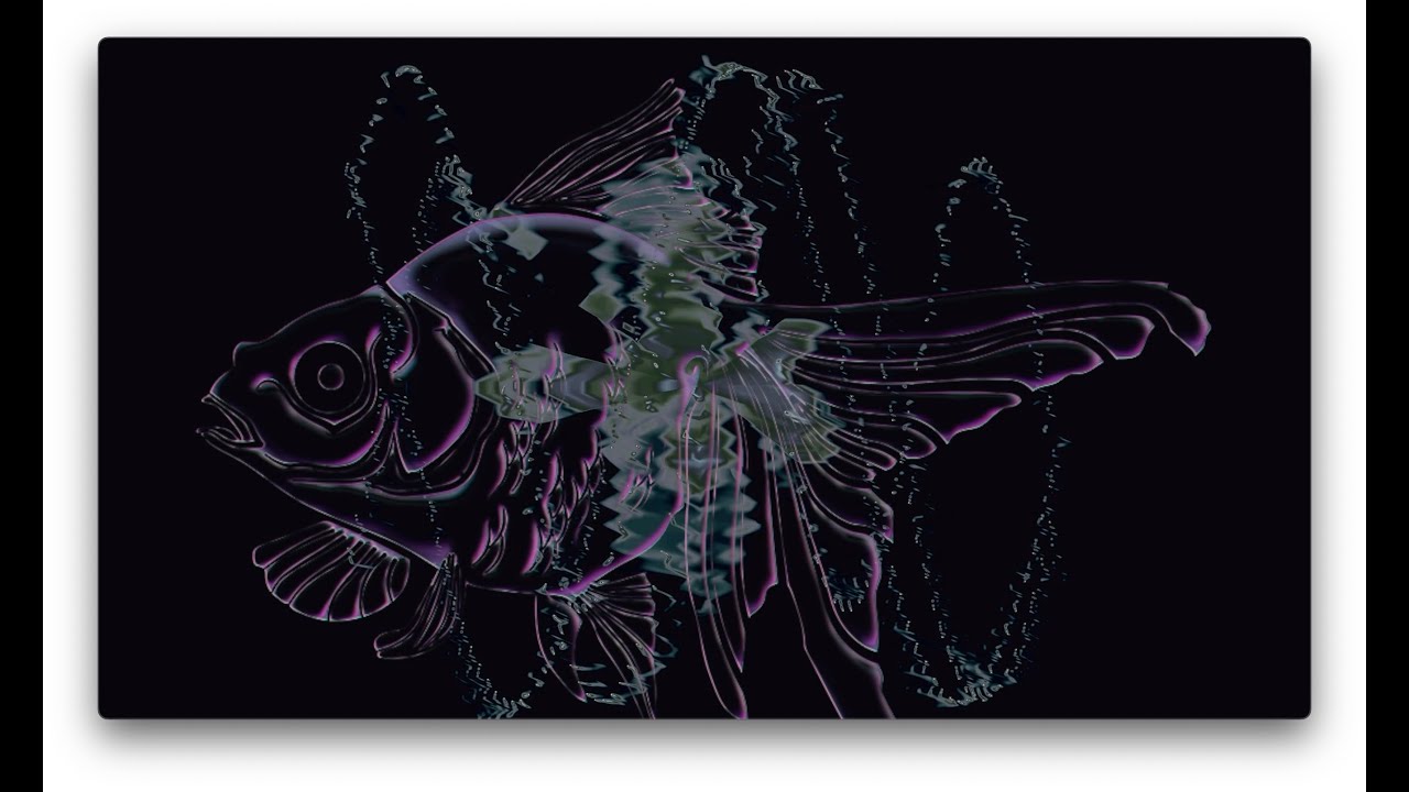 Constellations Visualizer