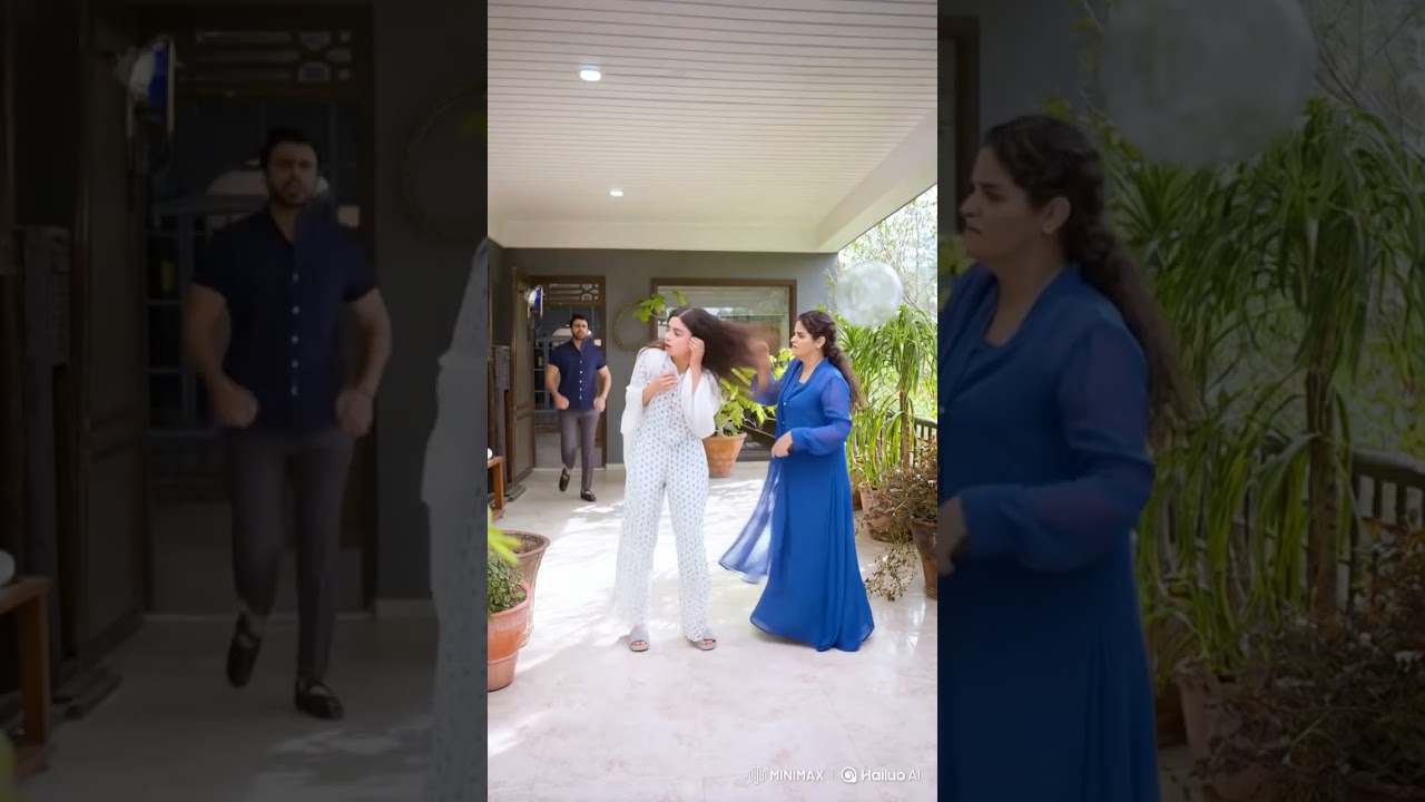 laiba NY mara  Kiran ko thapar episode 70 m #shikwa#samikhan #mariamalik #yshma gill #arydigital