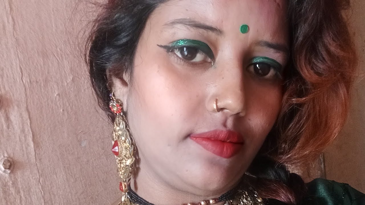 Amrita Vlogs is live गुड मॉर्निंग दोस्तों हमारे लाइव वीडियो में आप सब हमेशा सपोर्ट कीजिए