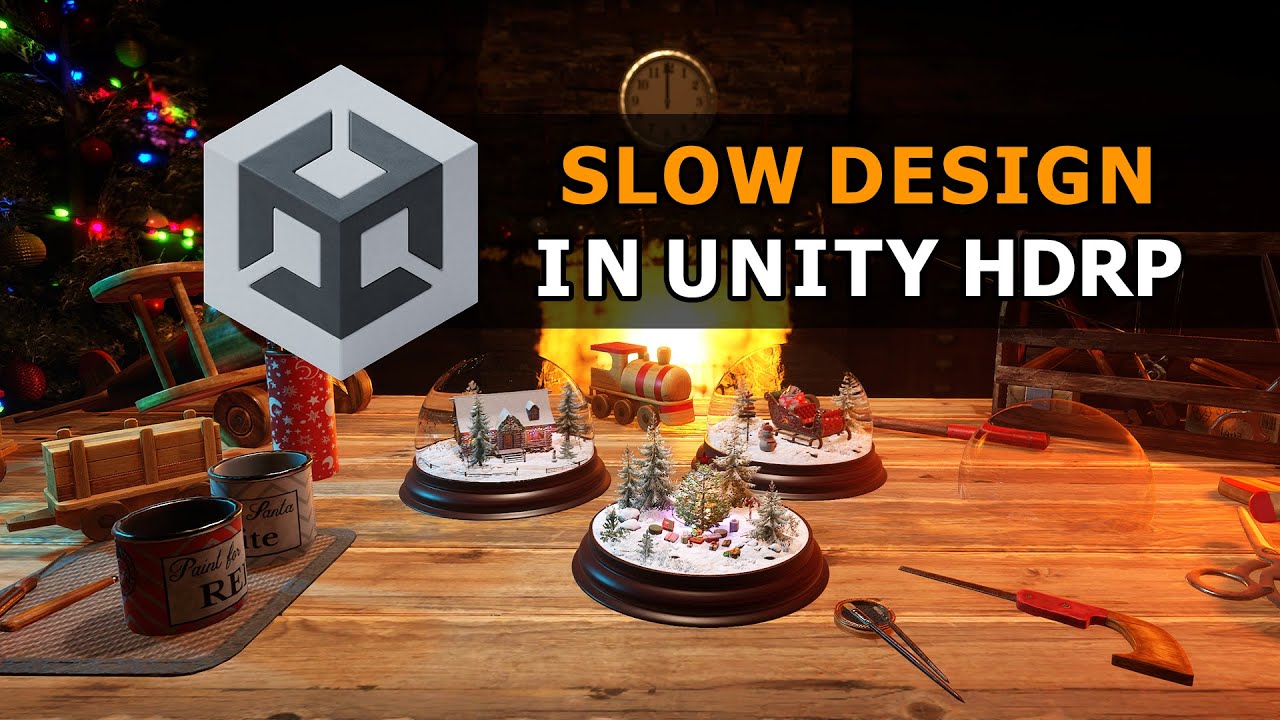 Slow Design - 