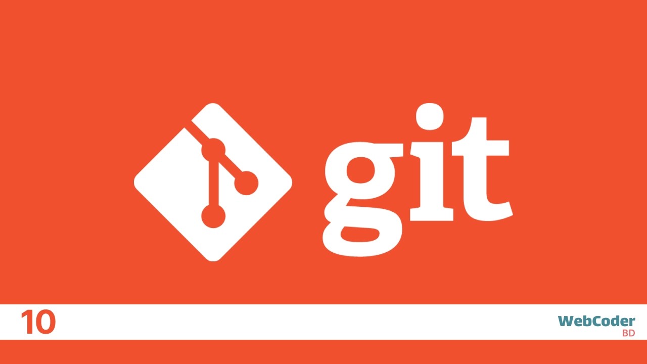Git  Full Course for Beginners | Version Control Explained | Merge 10