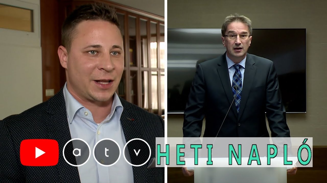 Megkezdődött a tárgyalás: Völner Pál szabadlábon, Schadl György előzetesben védekezik