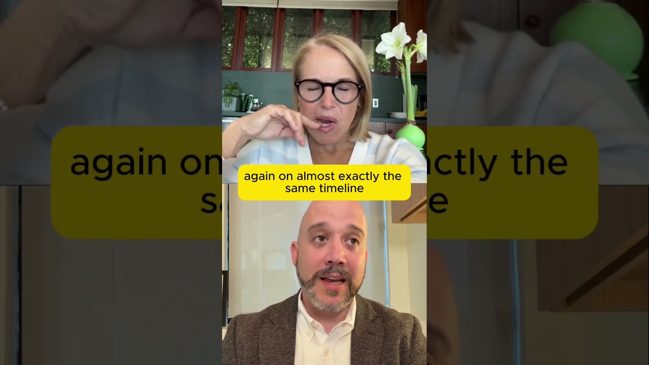 Каким образом Трамп посягает на избирательные права?