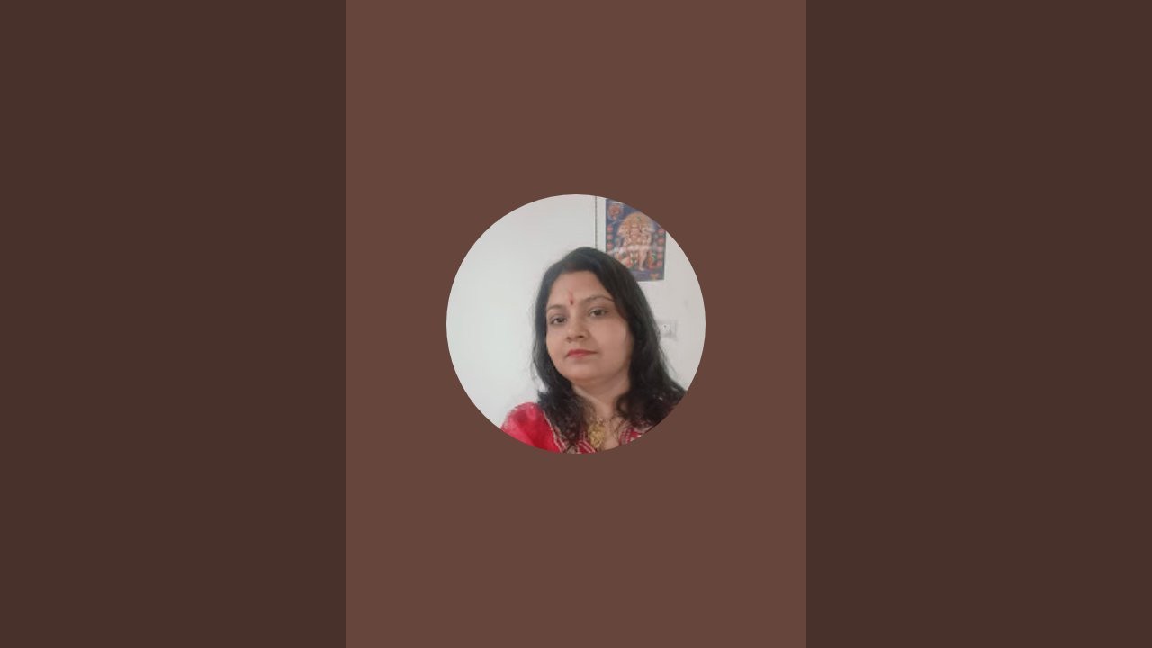 arti @#aastha is live
