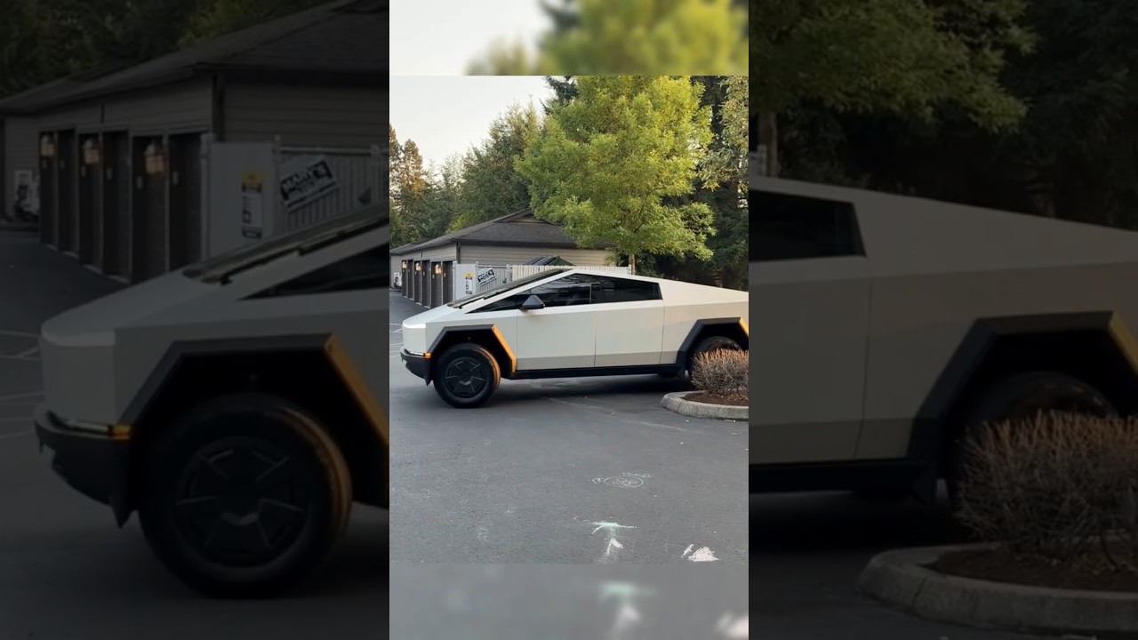 Mobil Listrik Masih Pakai Radiator? Ini Alasannya