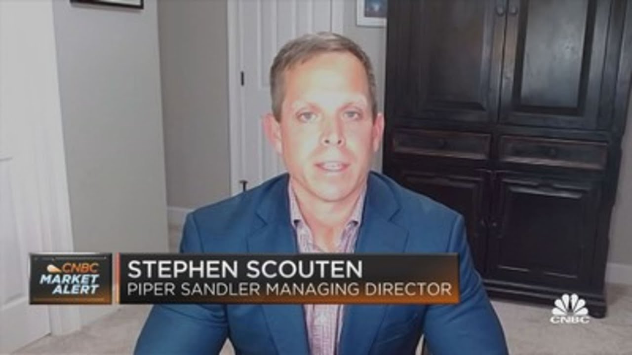 How the Fed's rate hike pause impacts the financial and banking sector