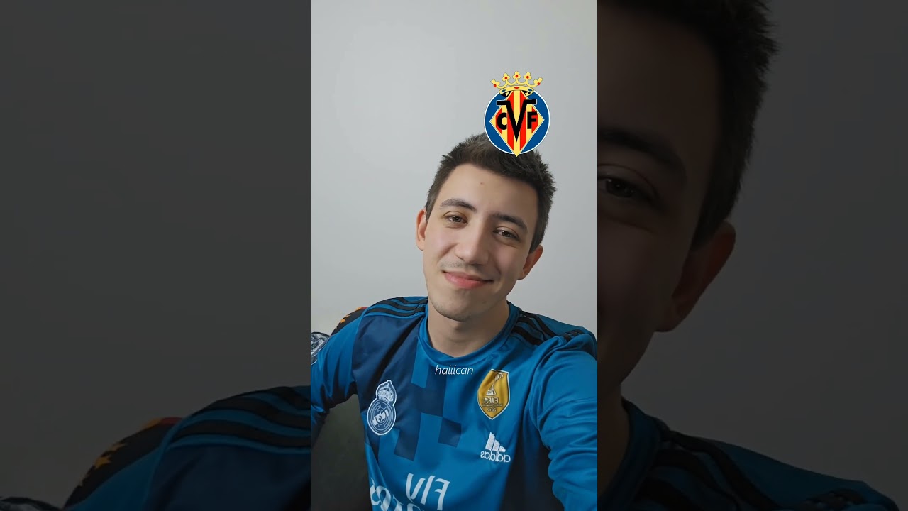 FIFA CHALLENGE 🎮😅