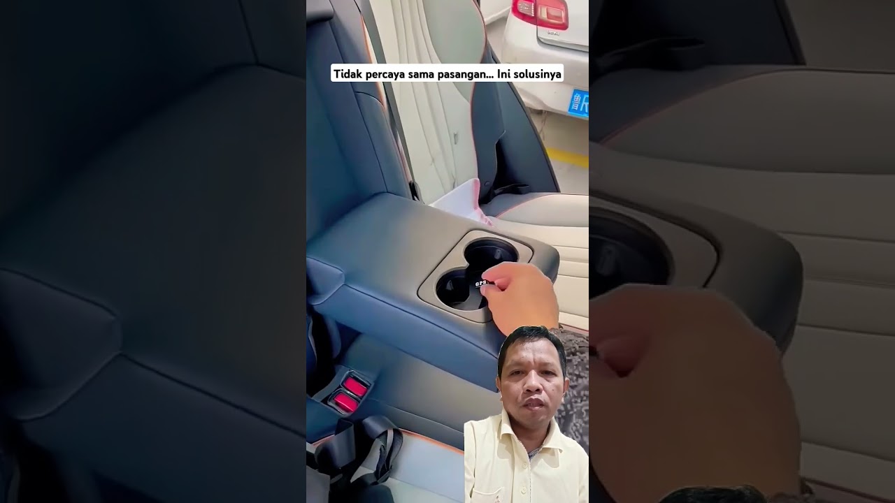 Auto aman dengan alat ini#shorts#gpskendaran#bengkelmobil#gpsmobil