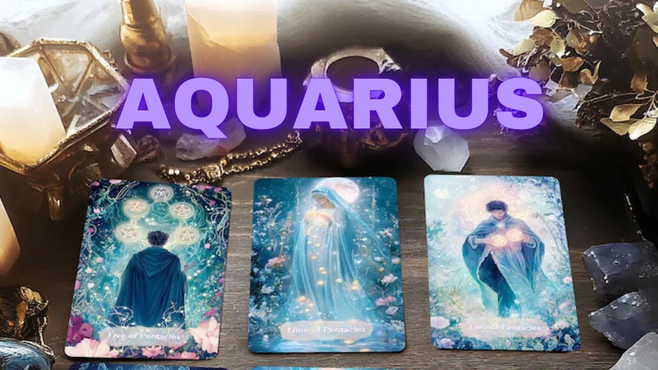 ВОДОЛЕЙ ❤️✨, ЭТОТ ЧЕЛОВЕК БЕЗУМНО ВЛЮБЛЕН В ТЕБЯ​💘​ОН ОДЕРЖИМ И СЧИТАЕТ ТЕБЯ ОЧЕНЬ ПРИВЛЕКАТЕЛЬНЫ...