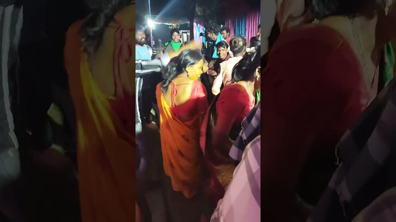unique shaadi part 3
