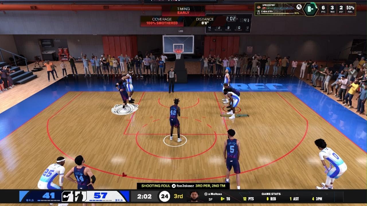 NBA 2K26_20260131150644