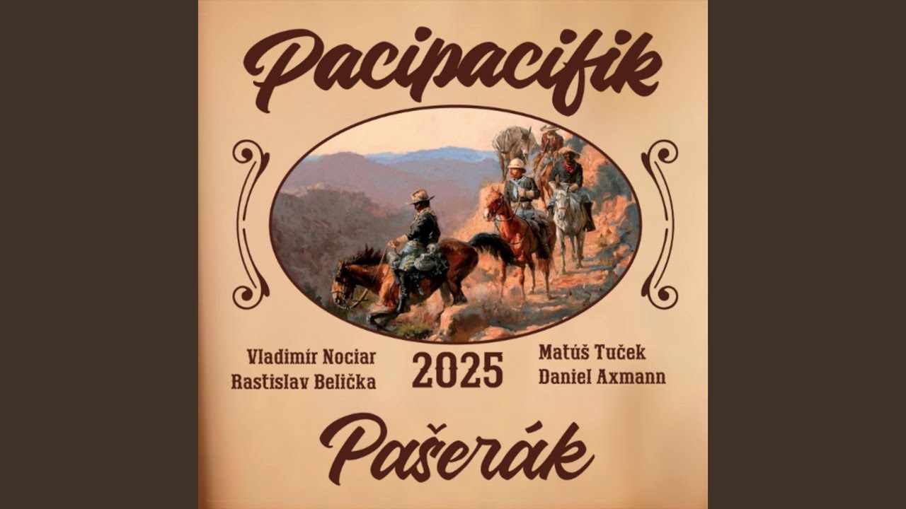 Plnolet&aacute;