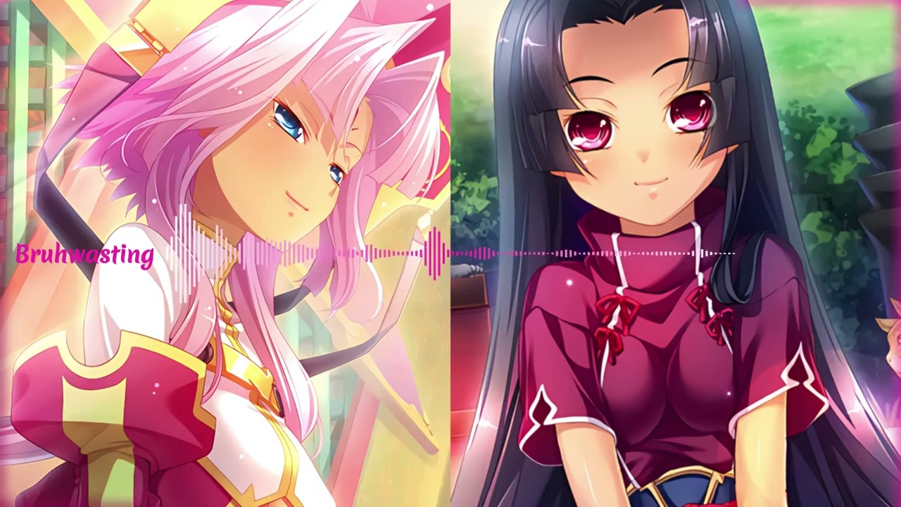 [Eng/Romaji] Kyouka Suigetsu | 鏡花水月 - [Shin Koihime Musou | 真・恋姫†無双]