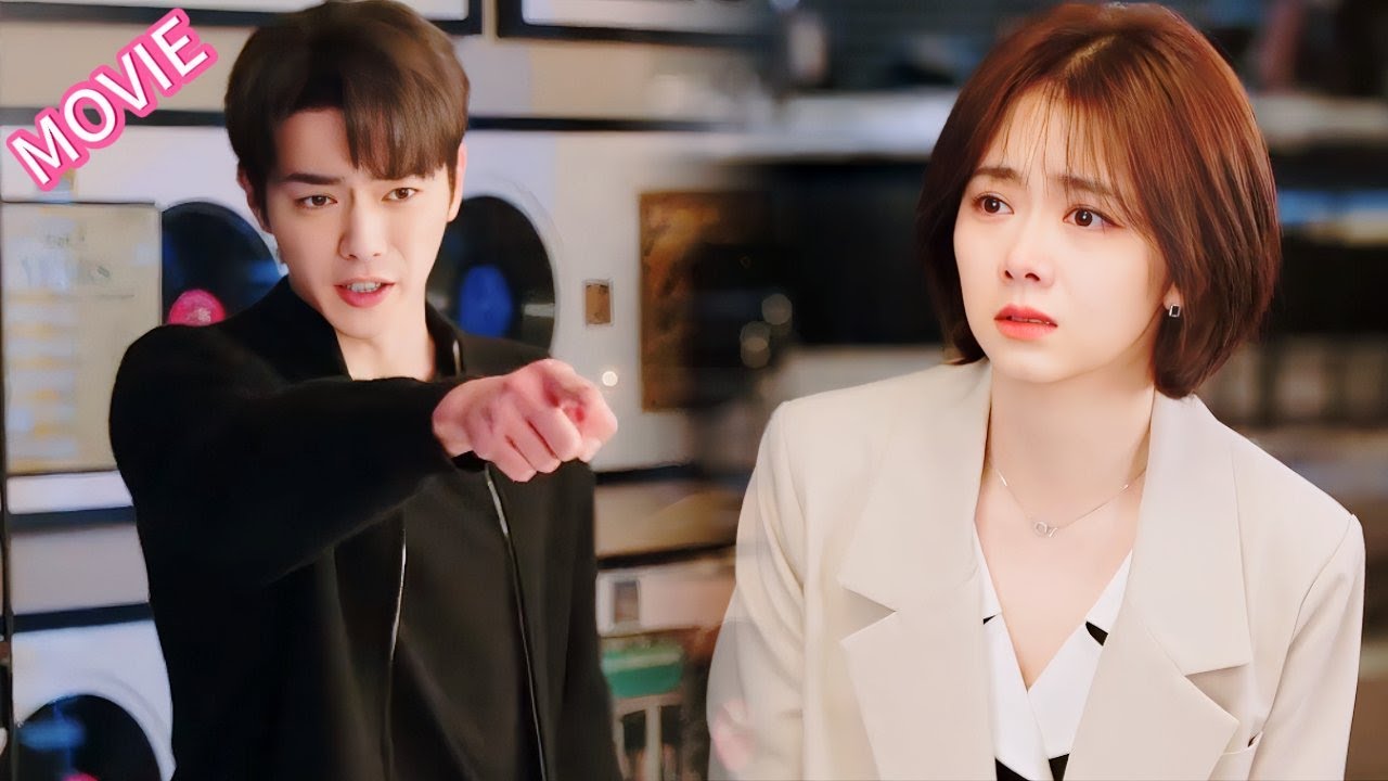 Она ушла навсегда💥 Он притворился холодным… но обернулся со слезами😭💔 Любовь стала болью!