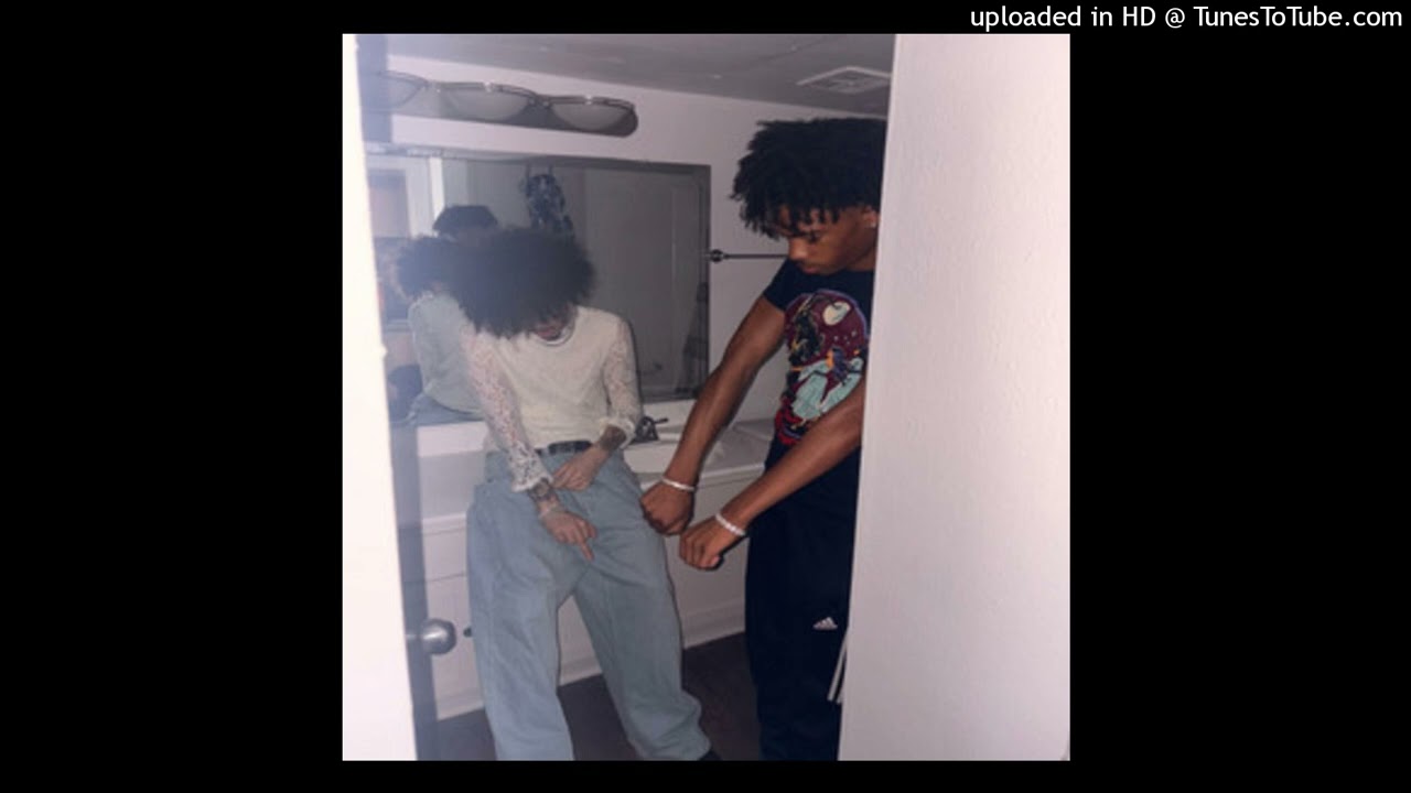 (FREE) rexv2 + maajins + xtsy type beat ,,october,,