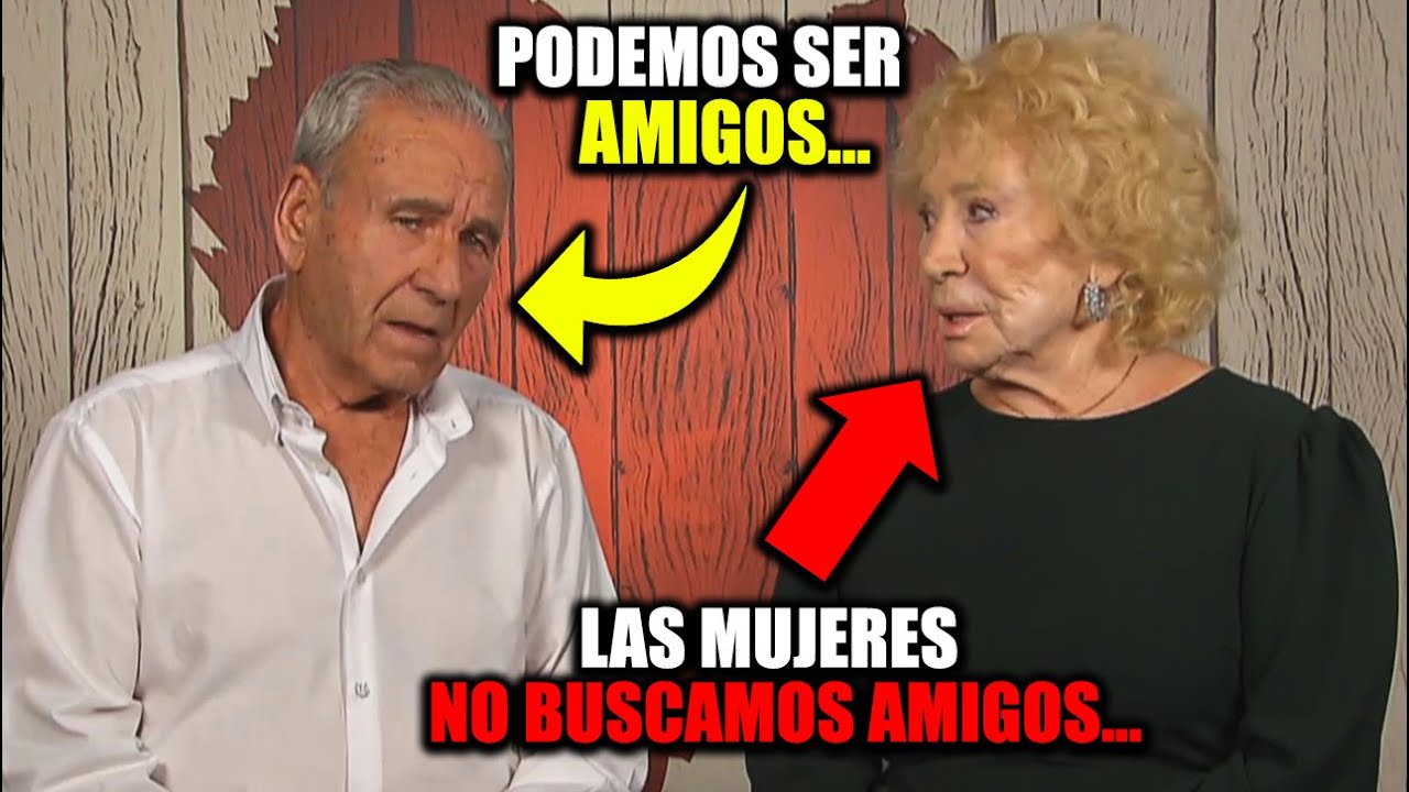 Una SOLTERA ESTALLA tras las INESPERADAS CALABAZAS de SU CITA... 😱 First Dates