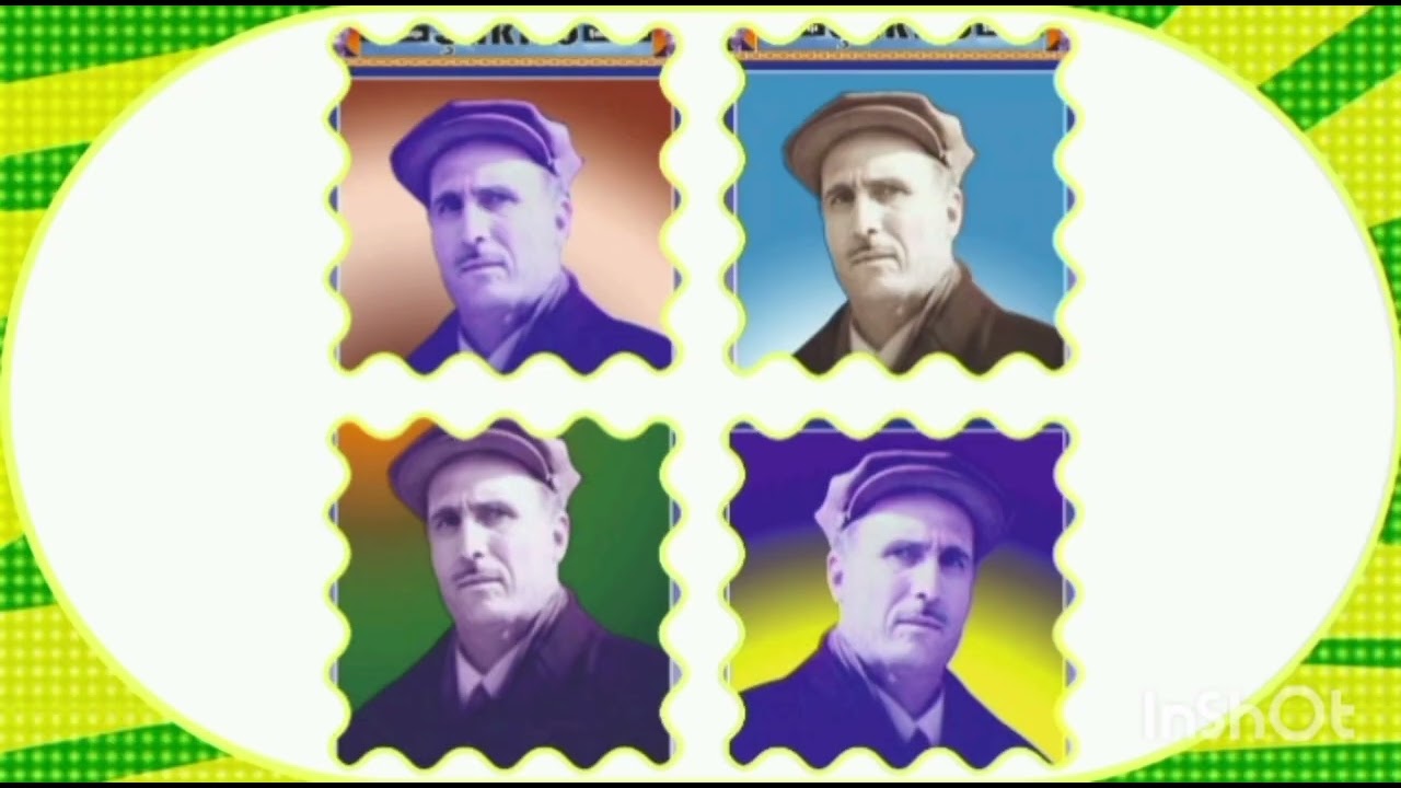 Dengbej şakiro kılama ez xezalım