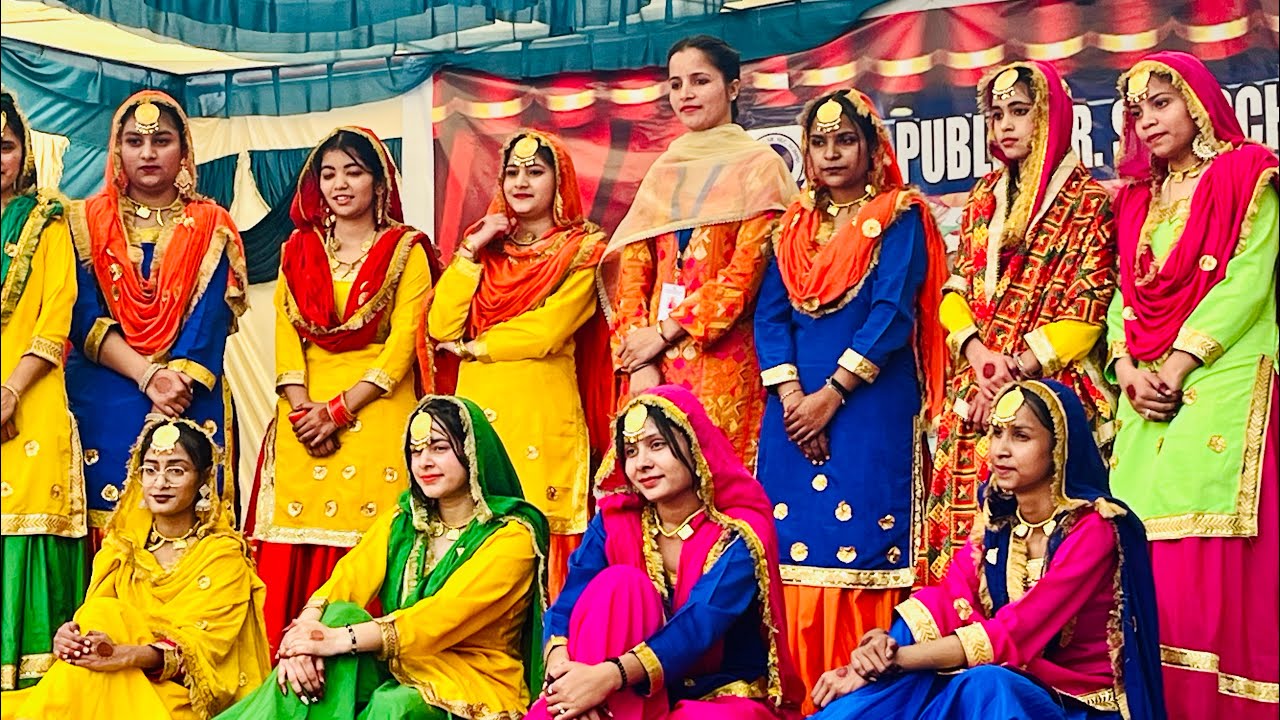 ❤️gidda #gidda 
