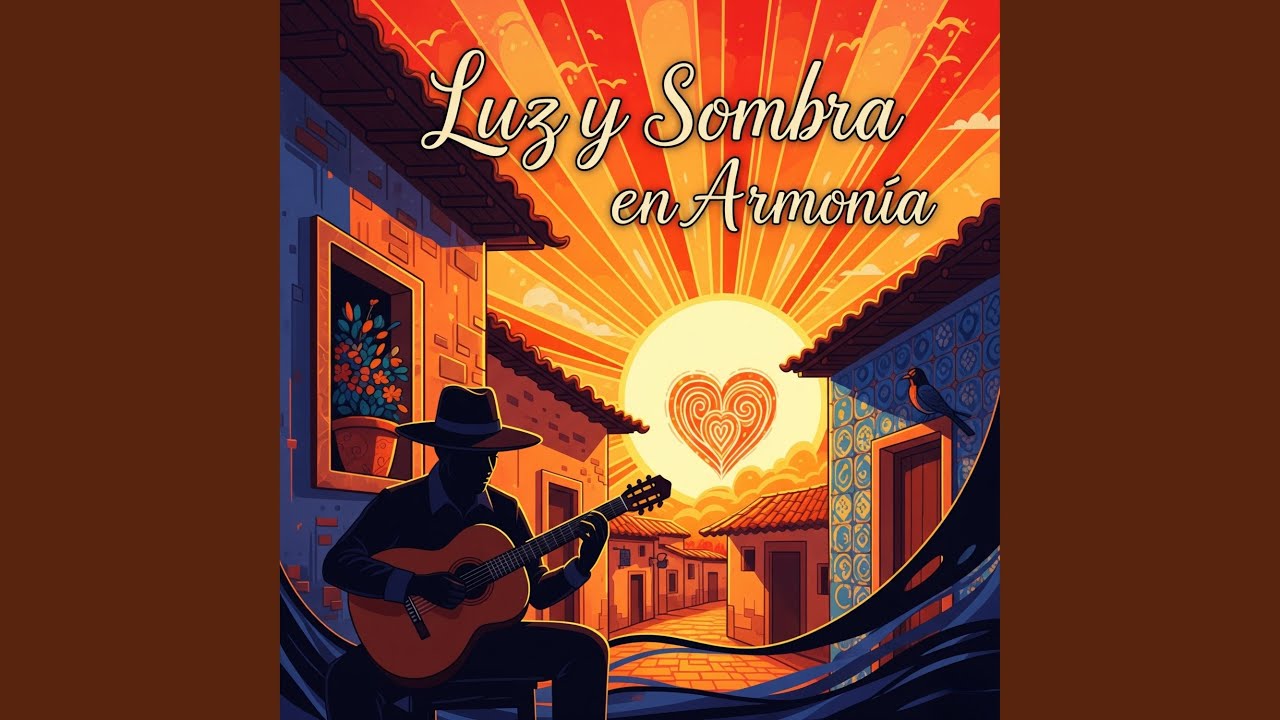 Amanecer Suave y Cálido