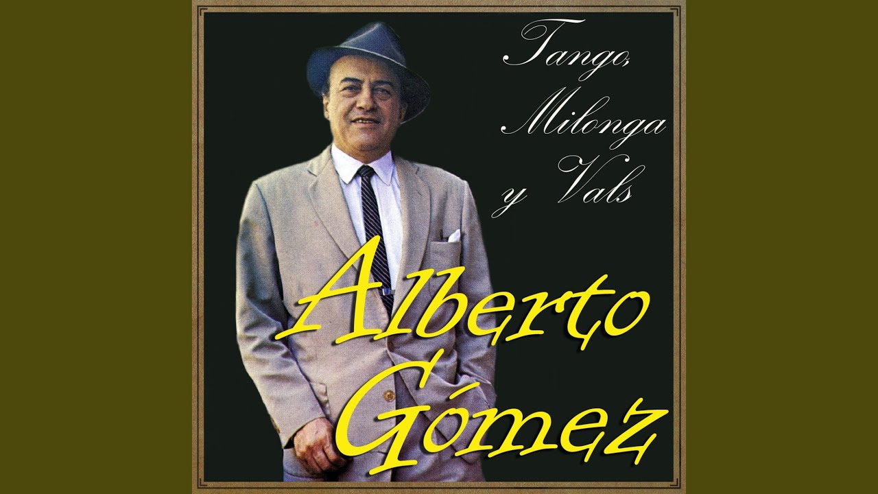 Otra Noche (Tango)