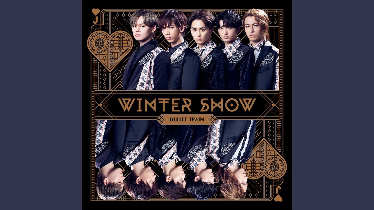 Winter Show
