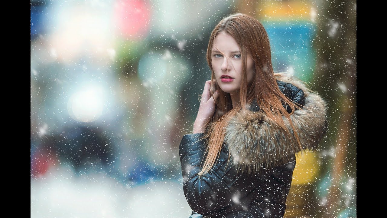 Calcarea Fluor, by Dr. Kamlesh Suryawanshi, HHF