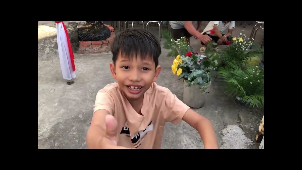 Nguyễn Thứ Nguyễn Ánh 5/1/2026