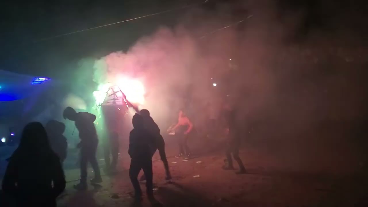 14 de febrero de 2026