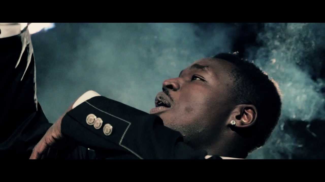 Baby Joe - Omwenge Ngugula (new Ugandan music) TEASER