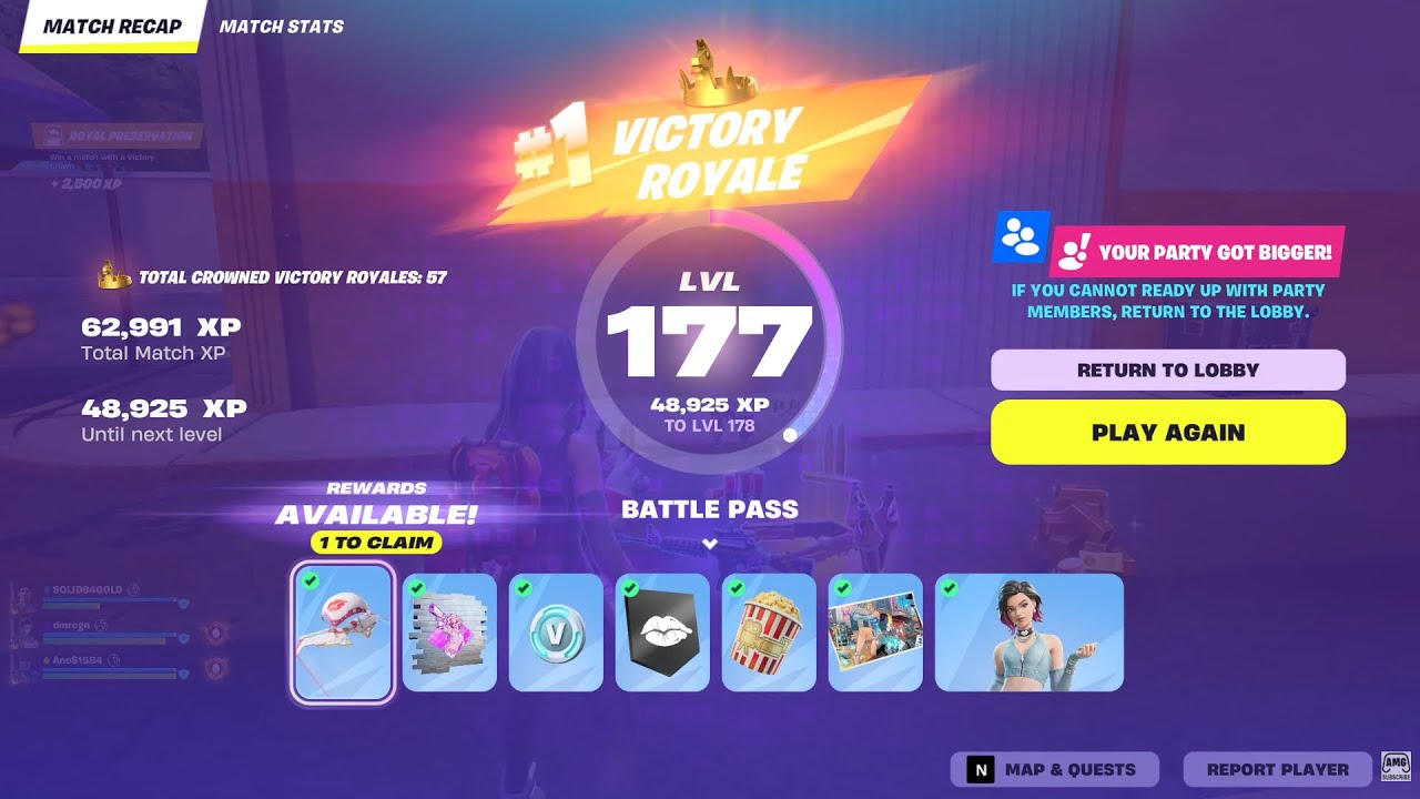 🔴PLAYING WITH VIEWERS | FORTNITE LIVE | ZERO BUILD 