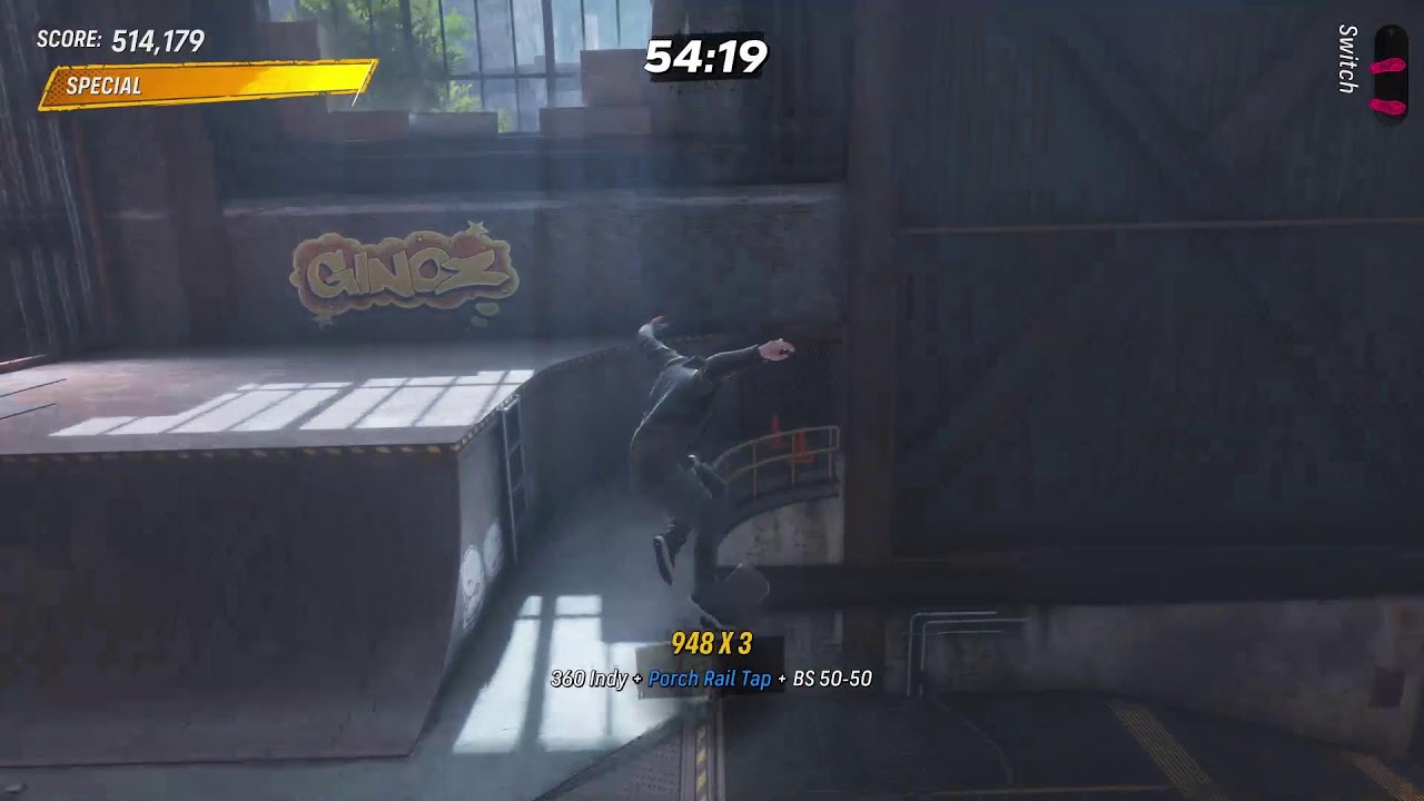 battlefield 6 casual game play