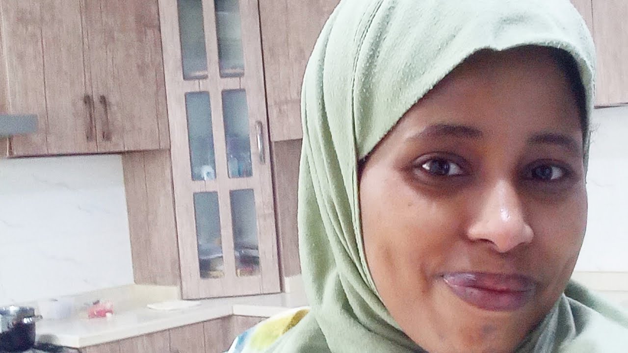 #welcom.ኑ,ተበብረን እቃ እንጠብ#😳😃😋🏃✌