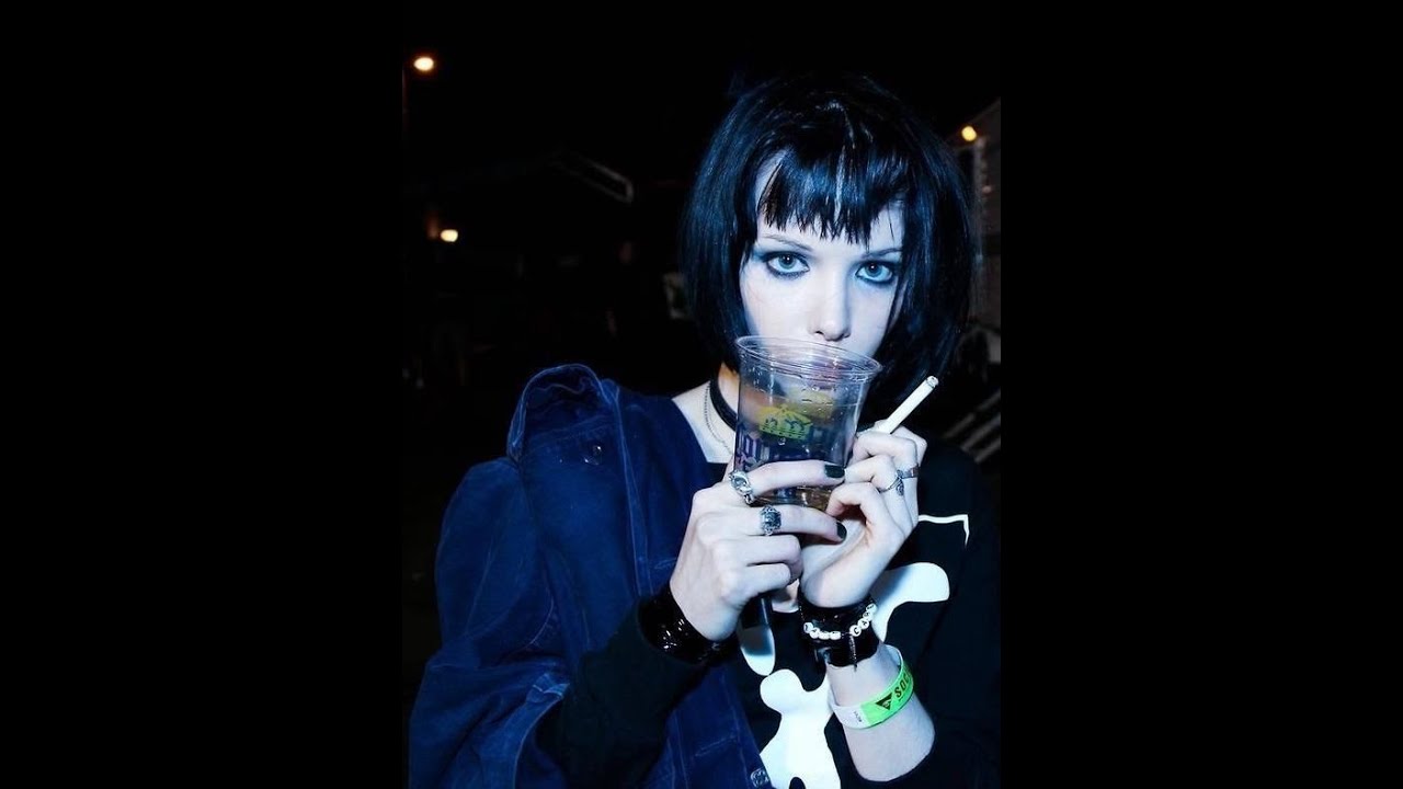 [FREE] Crystal Castles Type Beat x 2hollis Type Beat - 