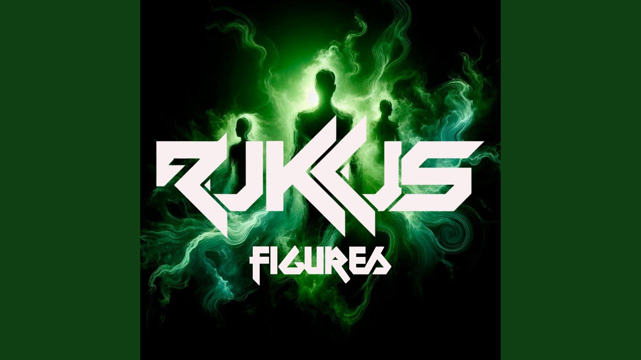 Figures