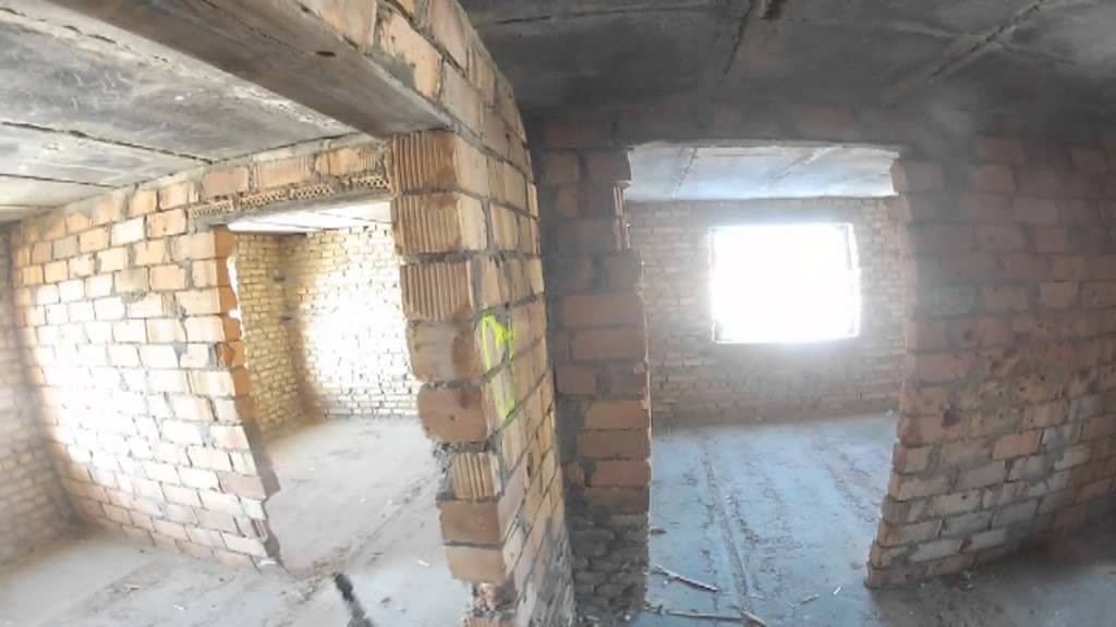 Szkolenie poligonowe OSŻW z Mińska Mazowieckiego Wędrzyn 2013