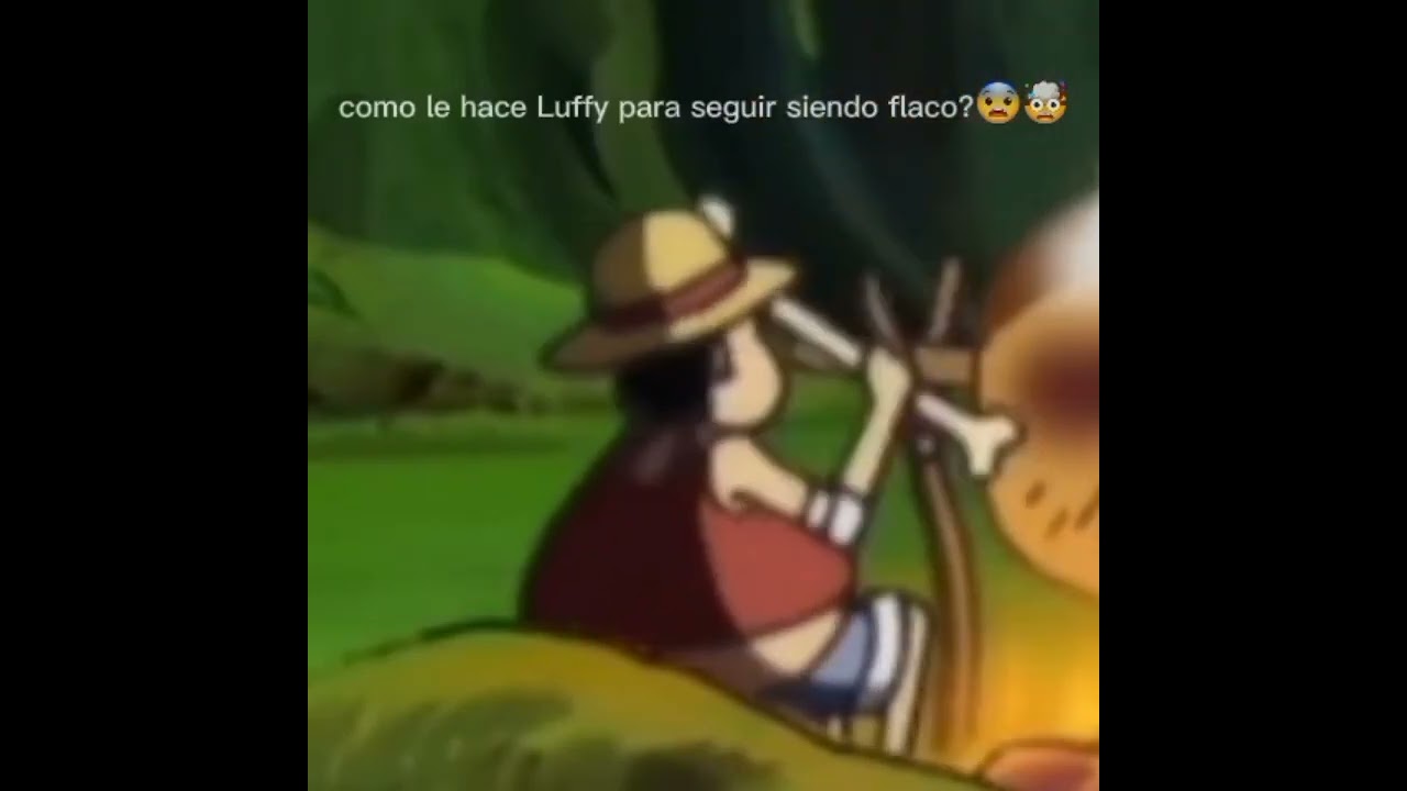 se que el es de goma pero como hace pa digerirlo tan rápido 🤯🤯