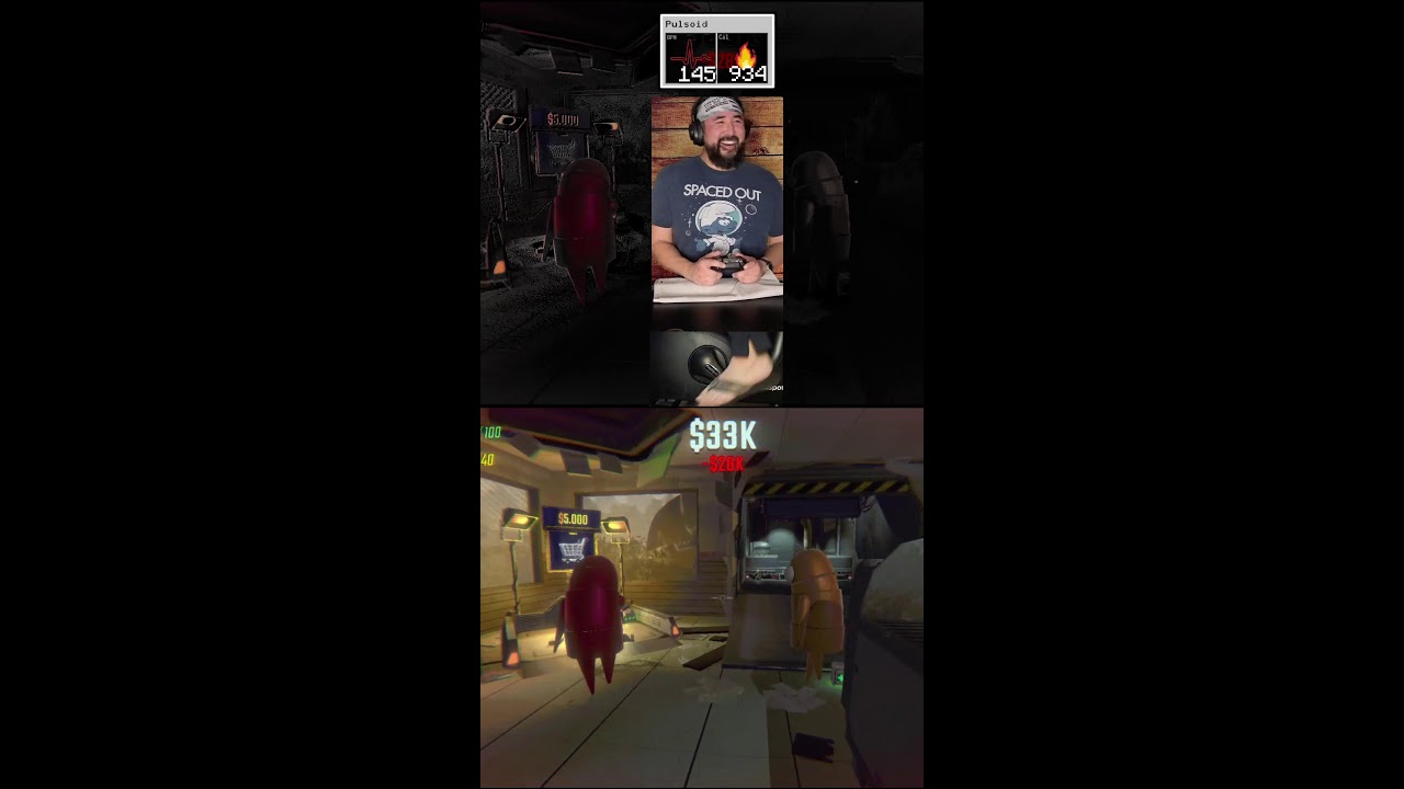 Gimpysnow Live Stream