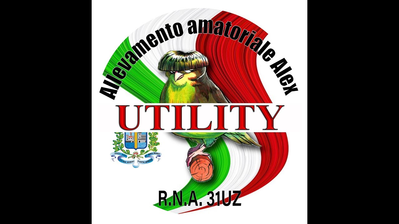 Trattamento antiparassitario...