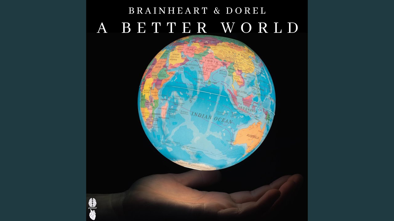 A Better World