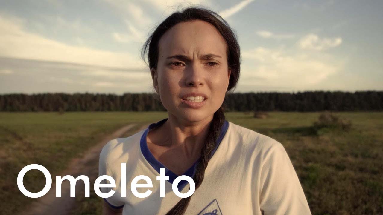 PARALLELS | Omeleto Drama