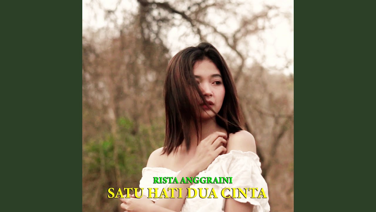 HAKIKAT SEBUTIR CINTA