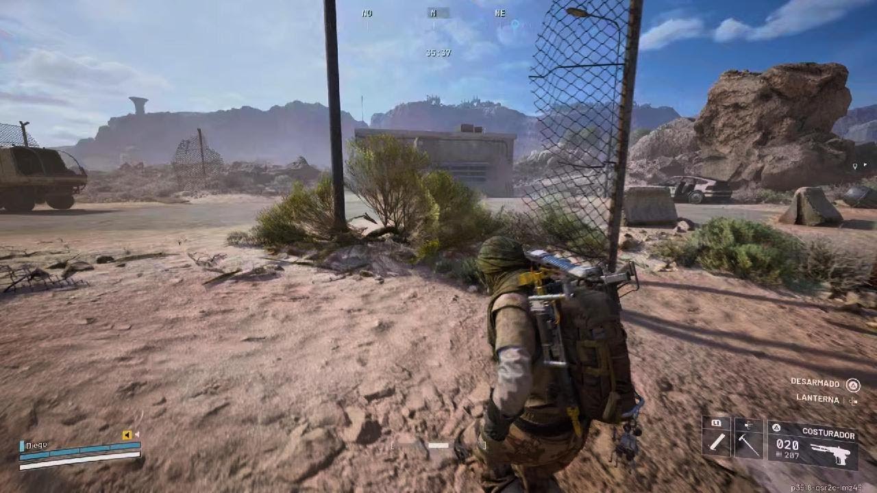 ARC Raiders_20260220172343