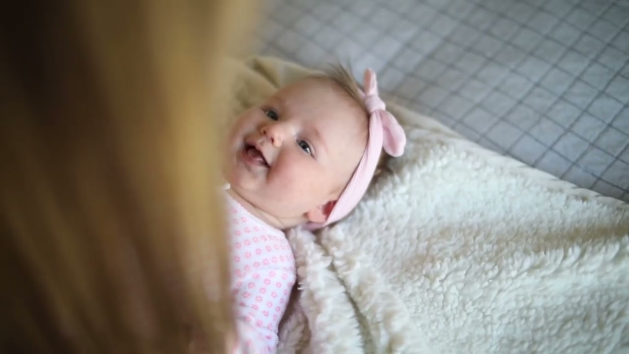 Adorable Essentials | Once Upon A Child