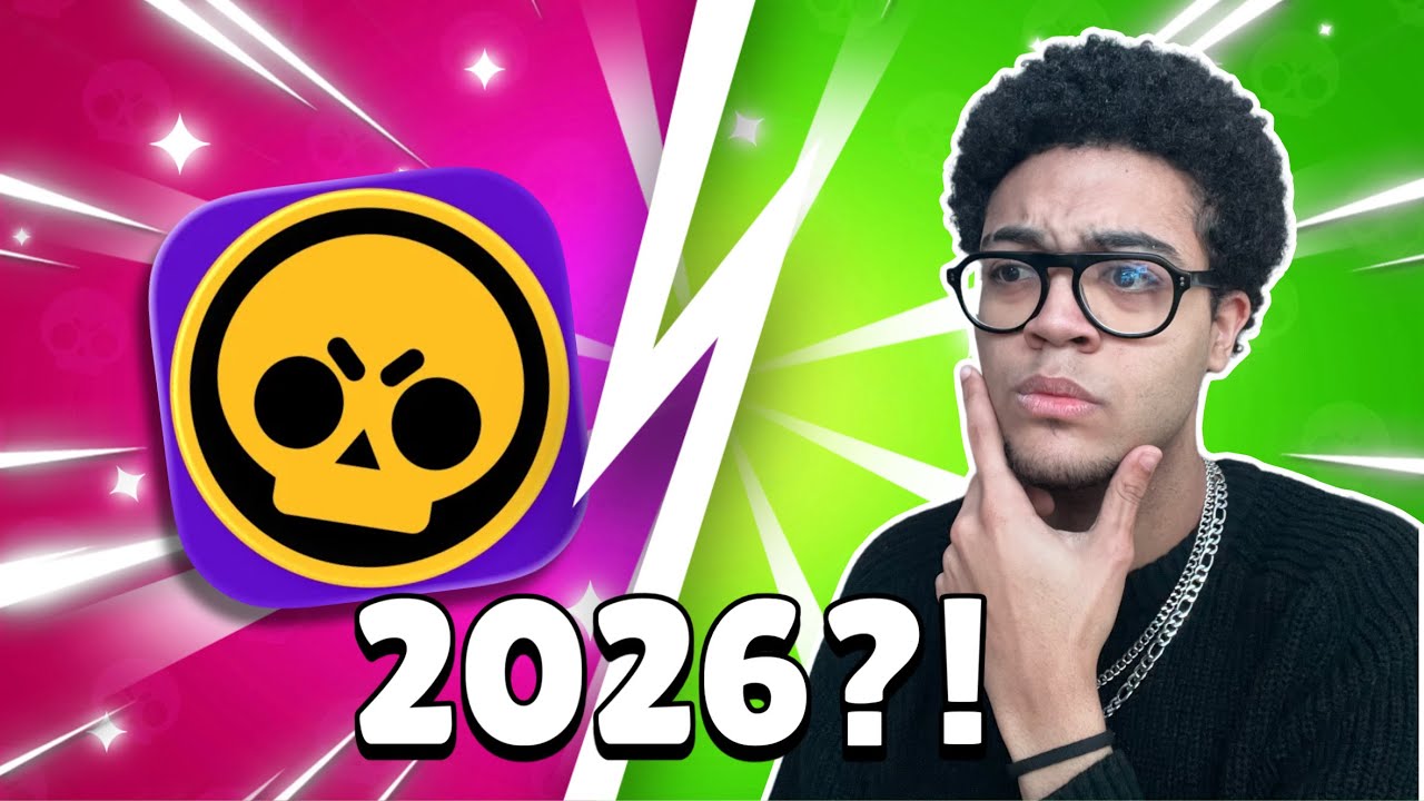 Stream DOMENICALE PAZZA | Minigames Gioco con VOI | #brawlstars #shorts