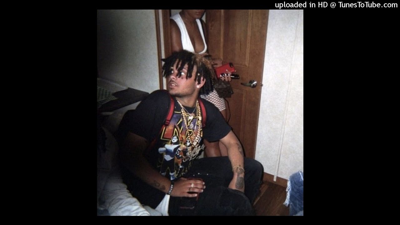 [FREE] SMOKEPURPP x SKI MASK THE SLUMP GOD x COMETHAZINE TYPE BEAT 2021 | prod. by klimonglue