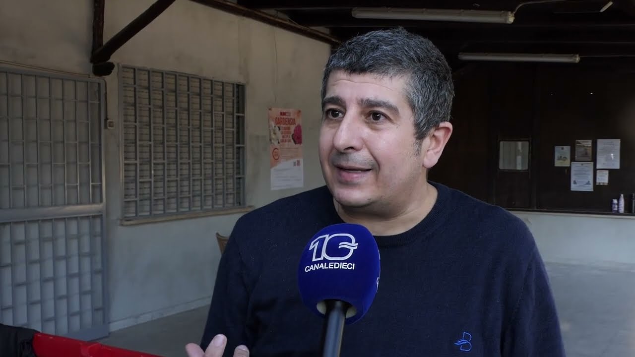 Dragona, furti nelle abitazioni e rapine nei negozi: aumentano le segnalazioni