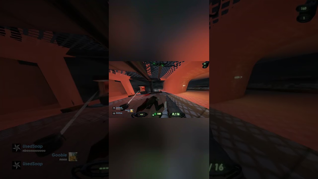 Rogue Clips 9: Hilarious Straftat, Fallout NV & Oblivion Fails!   