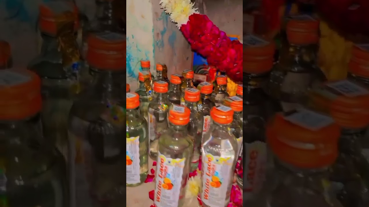 bhotuking😎🥵 #bhotu #viralvideos