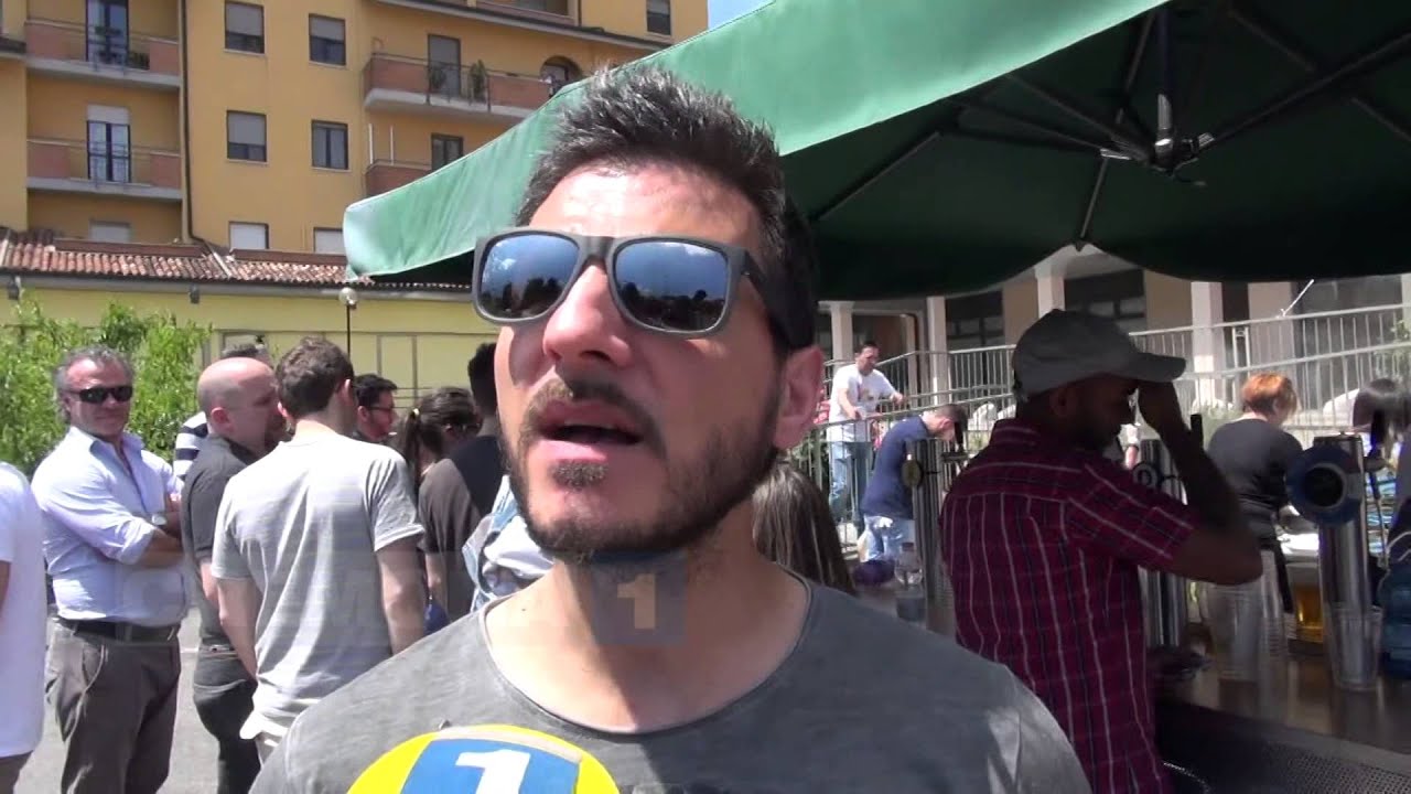 Ombriano  la periferia diventata attrattiva come  il centro