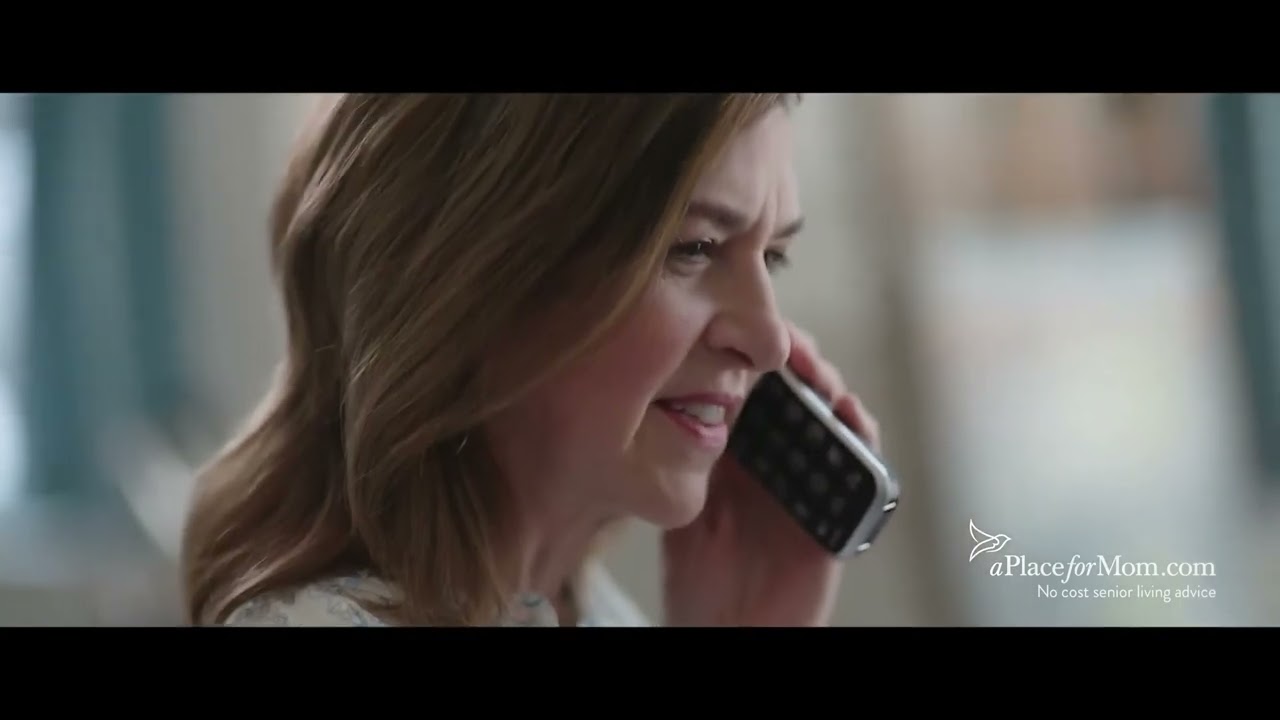 TBS commercials [December 4, 2023]